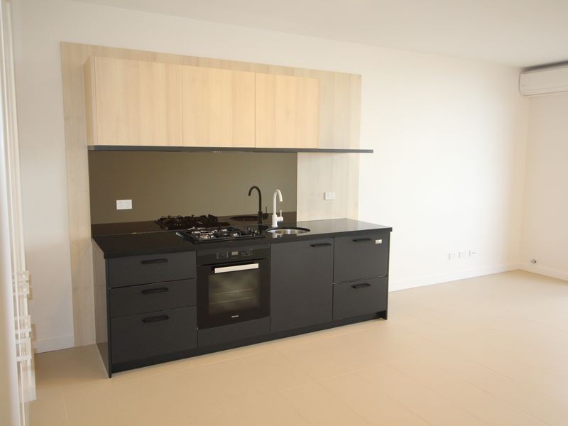 1.08/370 New Canterbury Rd, Dulwich Hill NSW 2203
