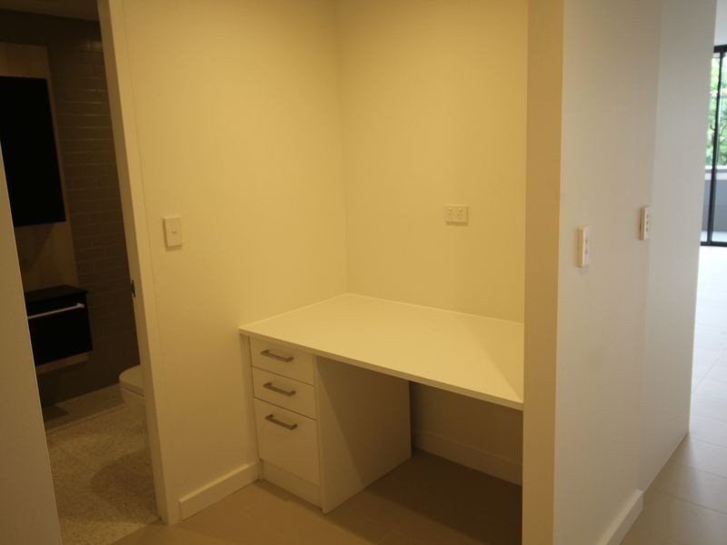 1.08/370 New Canterbury Rd, Dulwich Hill NSW 2203