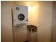 1.08/370 New Canterbury Rd, Dulwich Hill NSW 2203