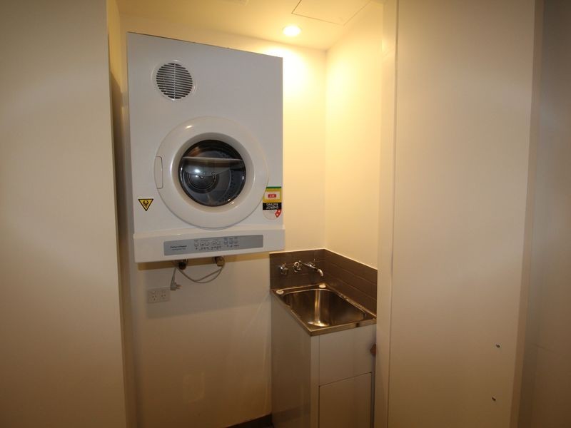 1.08/370 New Canterbury Rd, Dulwich Hill NSW 2203
