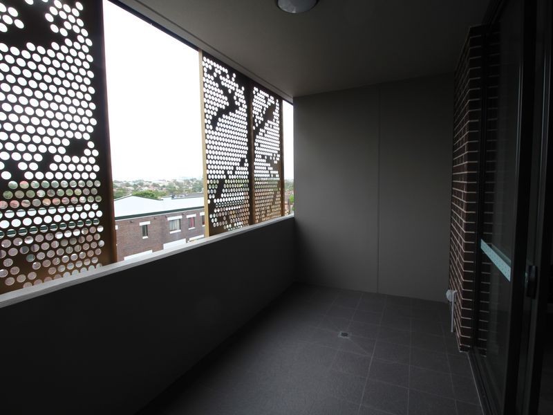 1.08/370 New Canterbury Rd, Dulwich Hill NSW 2203