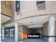 ON LEVEL 2/370 New Canterbury Road, Dulwich Hill NSW 2203