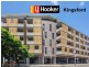 ON LEVEL 2/370 New Canterbury Road, Dulwich Hill NSW 2203