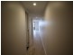ON LEVEL 2/370 New Canterbury Road, Dulwich Hill NSW 2203