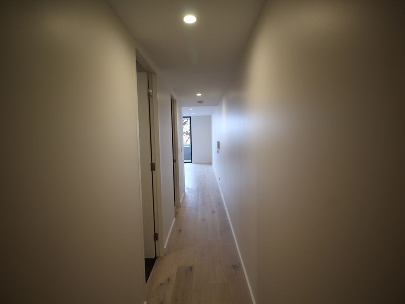 ON LEVEL 2/370 New Canterbury Road, Dulwich Hill NSW 2203