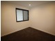 ON LEVEL 2/370 New Canterbury Road, Dulwich Hill NSW 2203