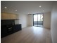 ON LEVEL 2/370 New Canterbury Road, Dulwich Hill NSW 2203
