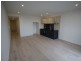ON LEVEL 2/370 New Canterbury Road, Dulwich Hill NSW 2203