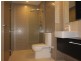 ON LEVEL 2/370 New Canterbury Road, Dulwich Hill NSW 2203