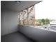 ON LEVEL 2/370 New Canterbury Road, Dulwich Hill NSW 2203