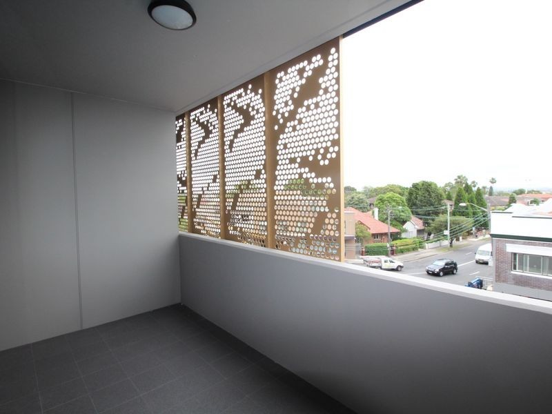 ON LEVEL 2/370 New Canterbury Road, Dulwich Hill NSW 2203