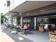 ON LEVEL 2/370 New Canterbury Road, Dulwich Hill NSW 2203