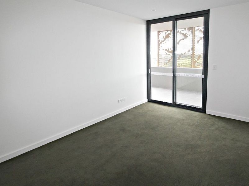 3.05/370 New Canterbury Rd, Dulwich Hill NSW 2203