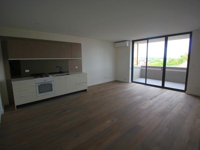 3.05/370 New Canterbury Rd, Dulwich Hill NSW 2203