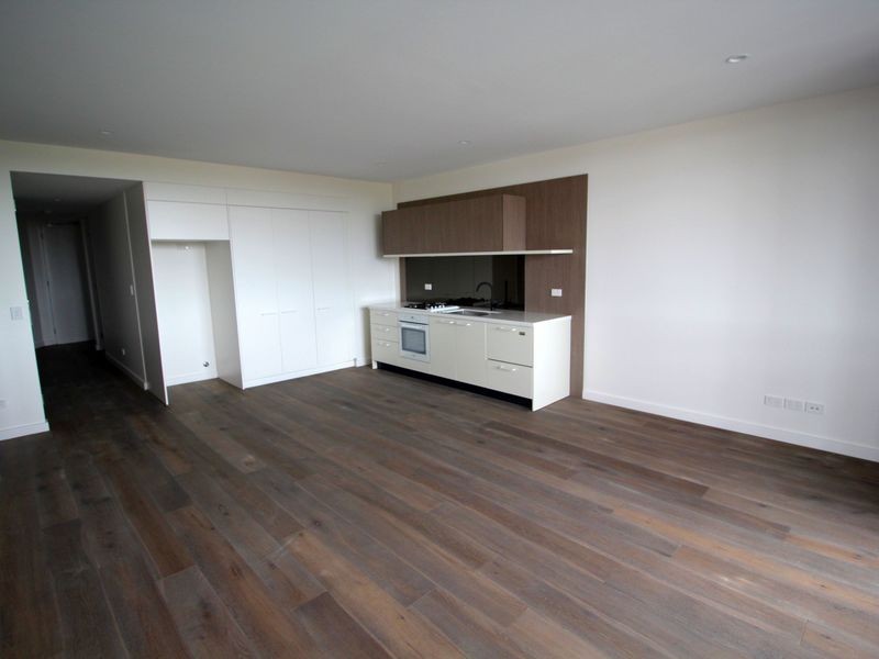 3.05/370 New Canterbury Rd, Dulwich Hill NSW 2203