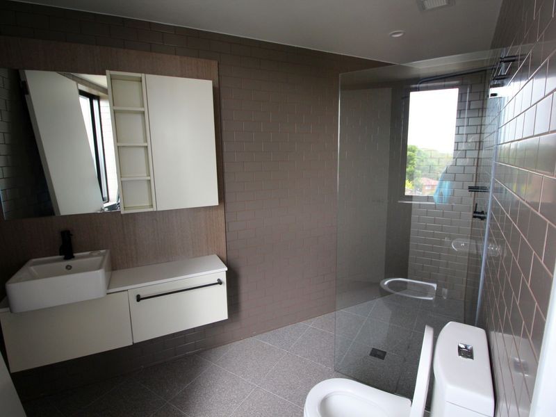 3.05/370 New Canterbury Rd, Dulwich Hill NSW 2203