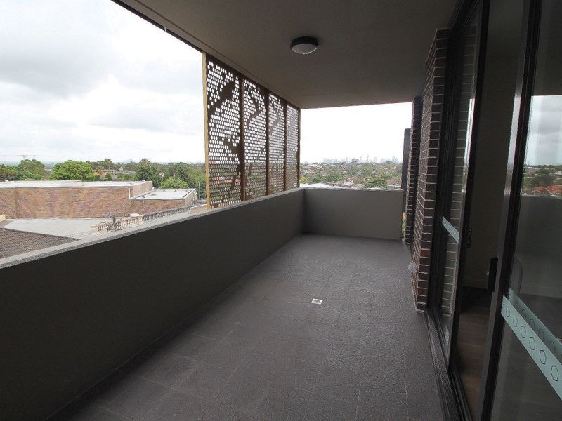 3.05/370 New Canterbury Rd, Dulwich Hill NSW 2203