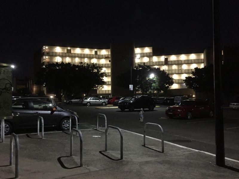 3.05/370 New Canterbury Rd, Dulwich Hill NSW 2203