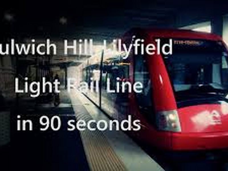 3.05/370 New Canterbury Rd, Dulwich Hill NSW 2203