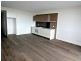 3.08/370 New Canterbury Road, Dulwich Hill NSW 2203