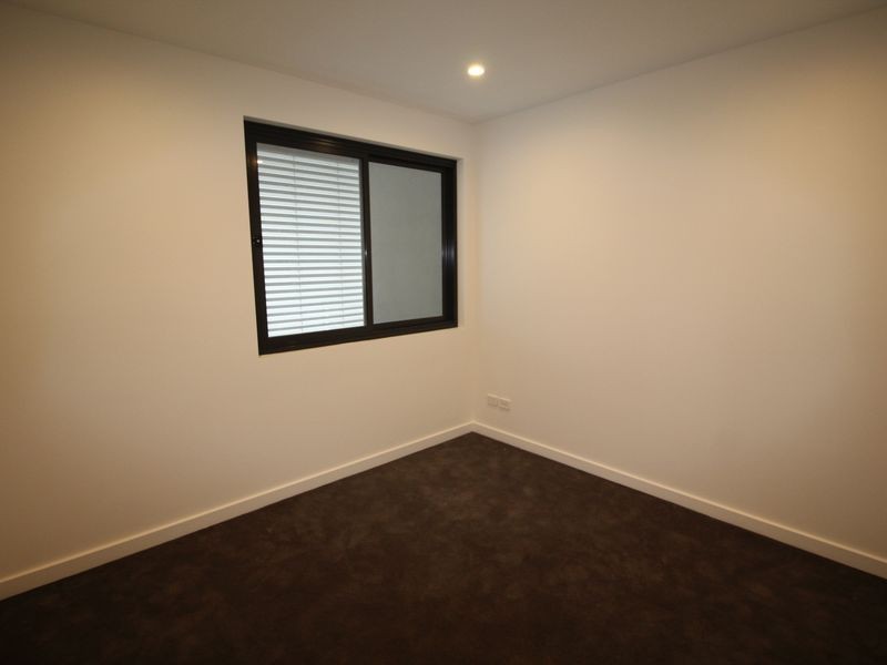 3.08/370 New Canterbury Road, Dulwich Hill NSW 2203