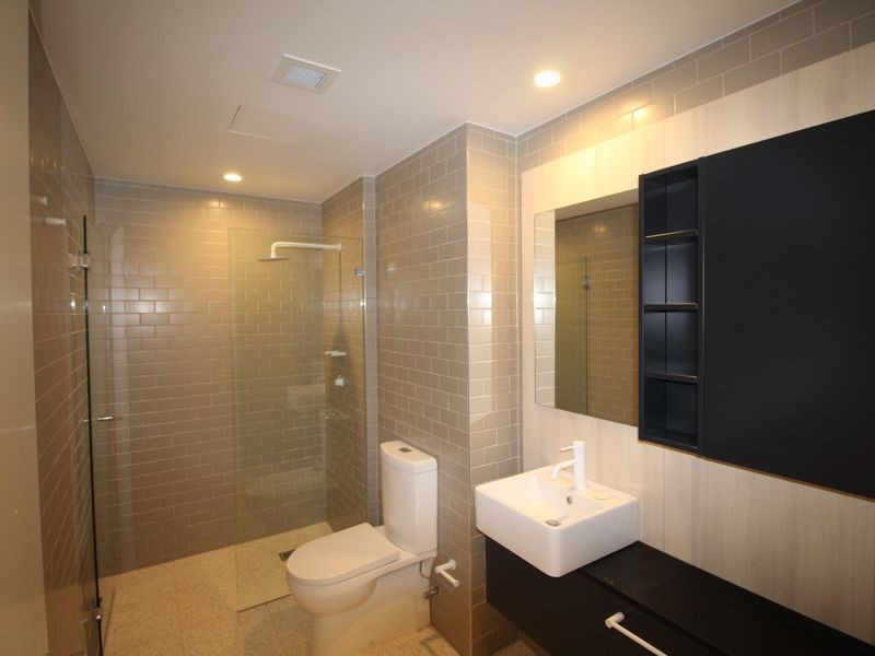 3.08/370 New Canterbury Road, Dulwich Hill NSW 2203
