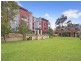 75/15 Begonia Street, Pagewood NSW 2035