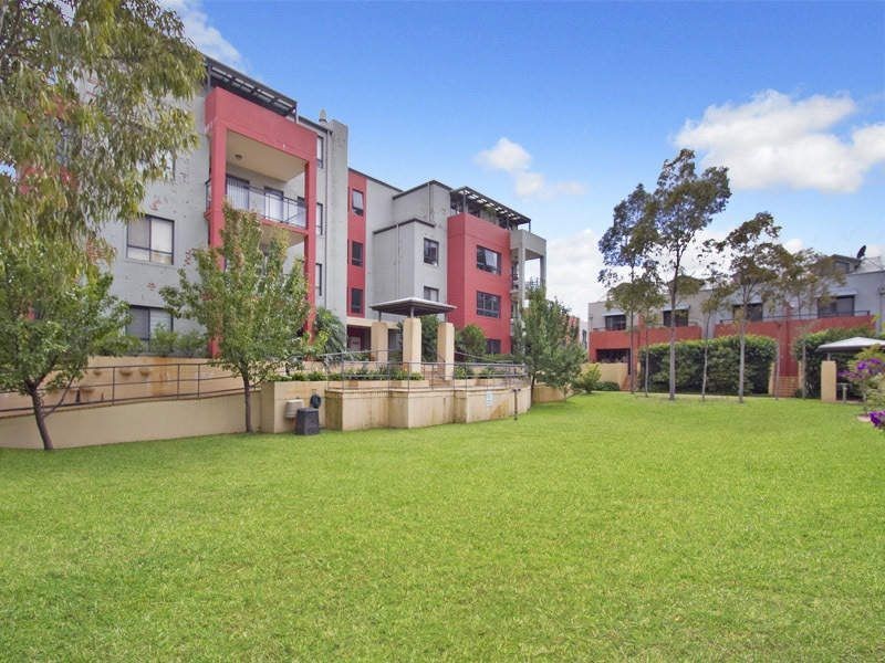 75/15 Begonia Street, Pagewood NSW 2035