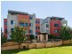75/15 Begonia Street, Pagewood NSW 2035
