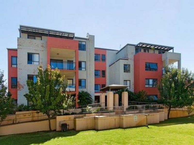 75/15 Begonia Street, Pagewood NSW 2035