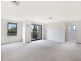 75/15 Begonia Street, Pagewood NSW 2035
