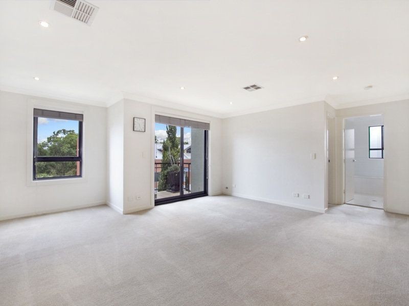 75/15 Begonia Street, Pagewood NSW 2035