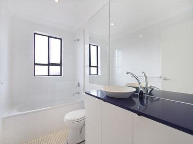 75/15 Begonia Street, Pagewood NSW 2035