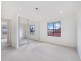 75/15 Begonia Street, Pagewood NSW 2035