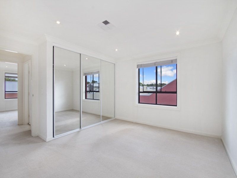 75/15 Begonia Street, Pagewood NSW 2035