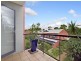 75/15 Begonia Street, Pagewood NSW 2035