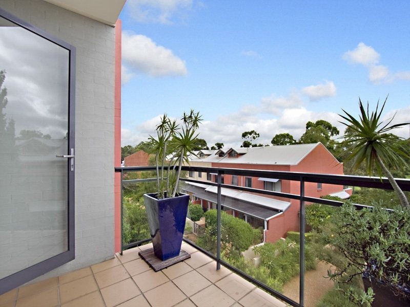 75/15 Begonia Street, Pagewood NSW 2035