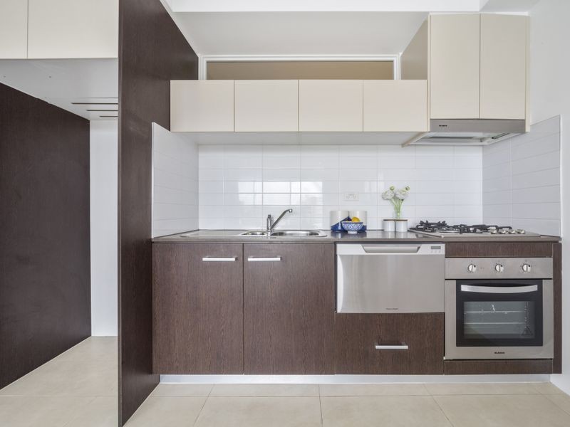 4.03/438-448 Anzac Parade, Kingsford NSW 2032