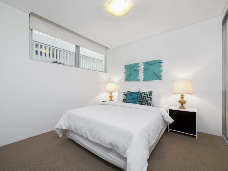 4.03/438-448 Anzac Parade, Kingsford NSW 2032