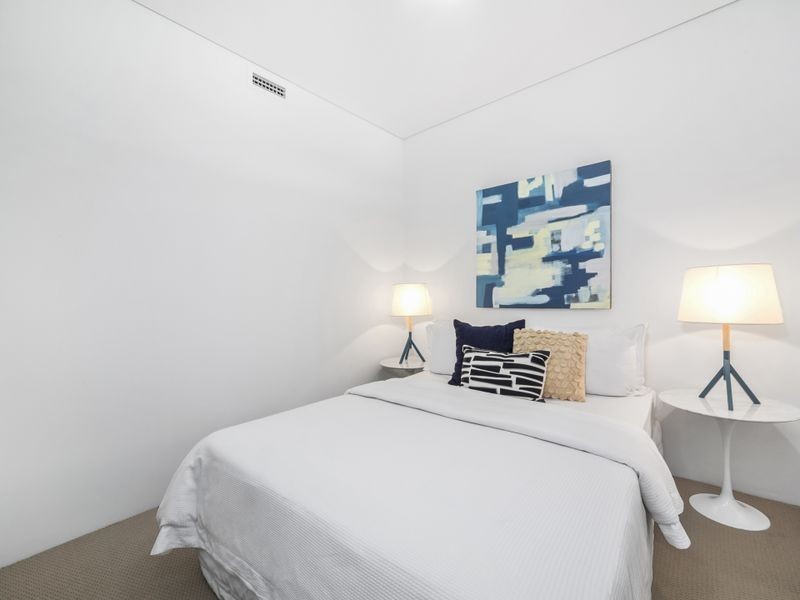 4.03/438-448 Anzac Parade, Kingsford NSW 2032