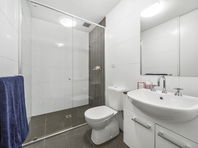 4.03/438-448 Anzac Parade, Kingsford NSW 2032