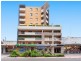 23/398-402 Anzac Parade, Kingsford NSW 2032