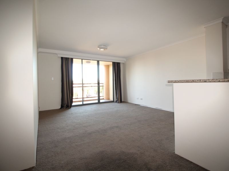 65/243 Anzac Parade, Kingsford NSW 2032