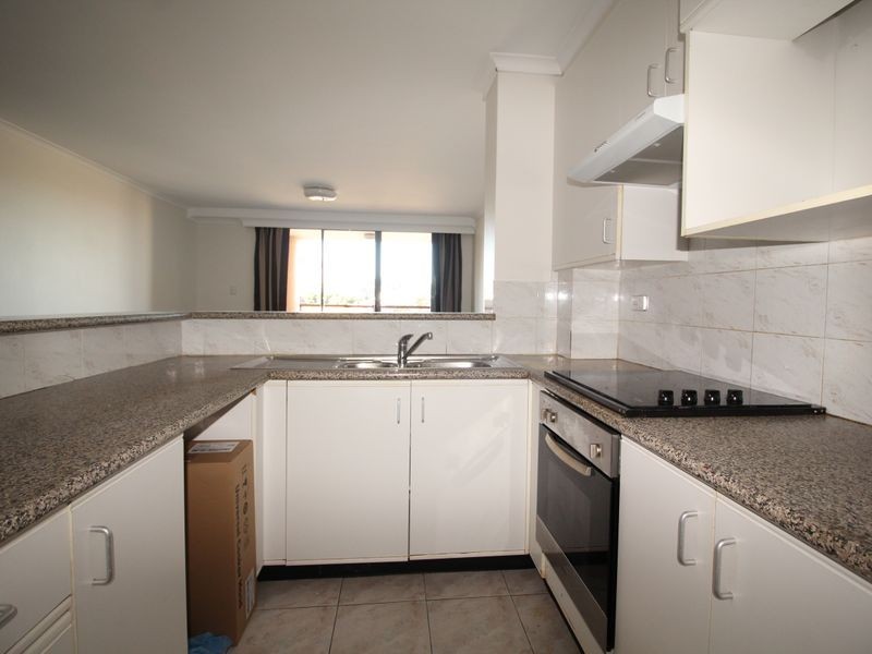 65/243 Anzac Parade, Kingsford NSW 2032