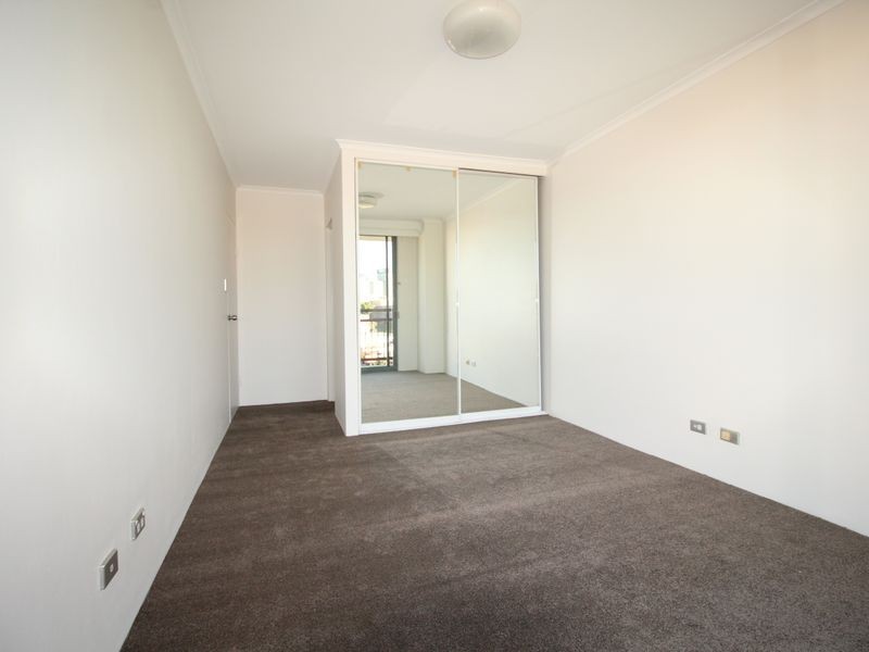 65/243 Anzac Parade, Kingsford NSW 2032