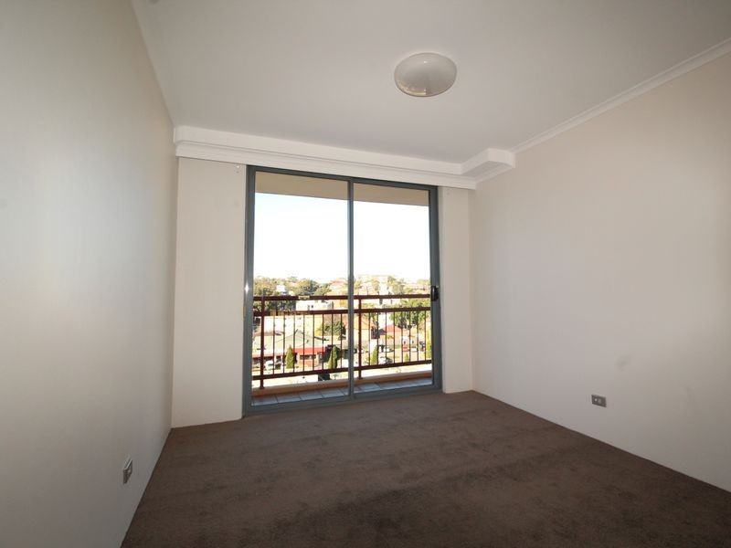 65/243 Anzac Parade, Kingsford NSW 2032