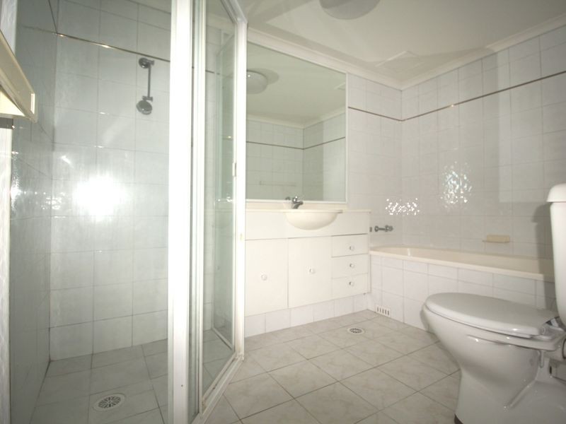 65/243 Anzac Parade, Kingsford NSW 2032