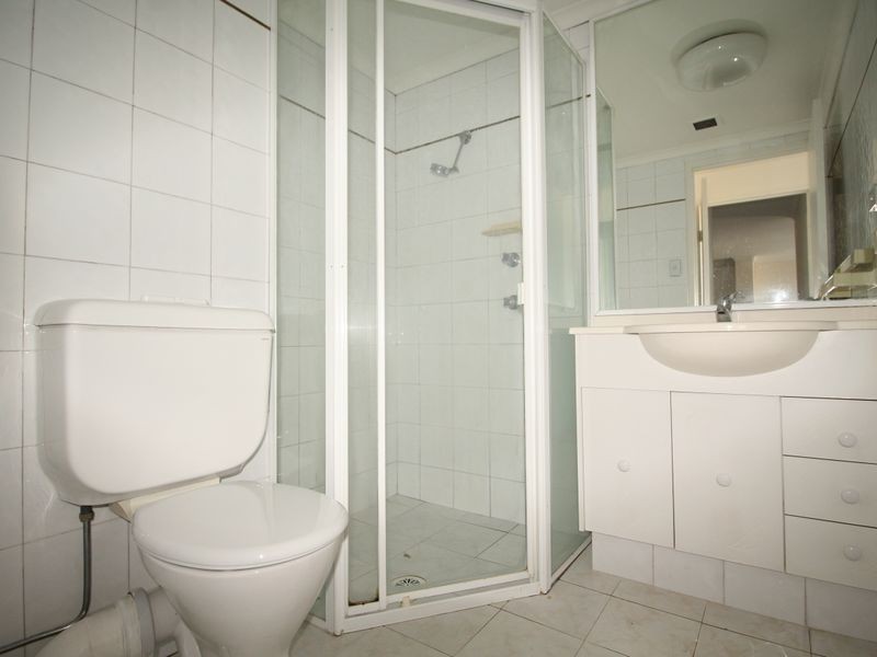 65/243 Anzac Parade, Kingsford NSW 2032