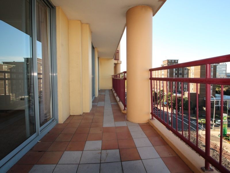 65/243 Anzac Parade, Kingsford NSW 2032