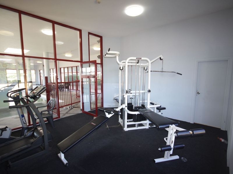 65/243 Anzac Parade, Kingsford NSW 2032